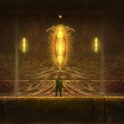 Mirage of Dragon - galeria zdjęć - filmweb