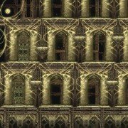 Mirage of Dragon - galeria zdjęć - filmweb