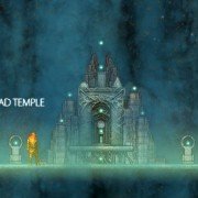 Mirage of Dragon - galeria zdjęć - filmweb