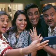 Bhaag Beanie Bhaag - galeria zdjęć - filmweb