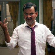 Bhaag Beanie Bhaag - galeria zdjęć - filmweb