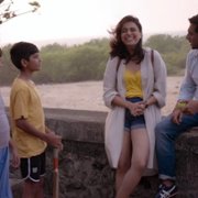 Bhaag Beanie Bhaag - galeria zdjęć - filmweb