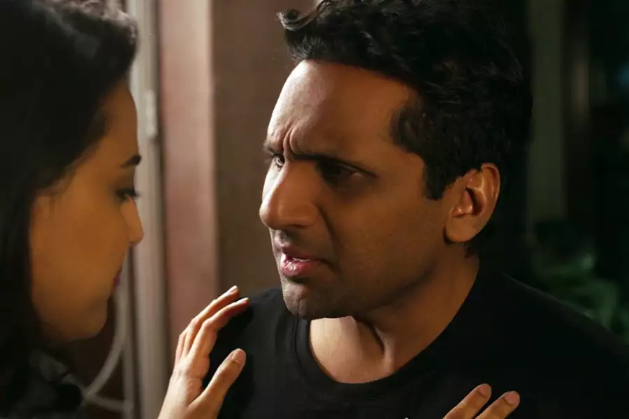 Bhaag Beanie Bhaag - galeria zdjęć - filmweb