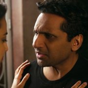 Bhaag Beanie Bhaag - galeria zdjęć - filmweb