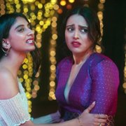 Bhaag Beanie Bhaag - galeria zdjęć - filmweb