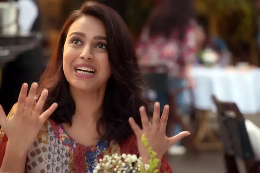 Bhaag Beanie Bhaag - galeria zdjęć - filmweb
