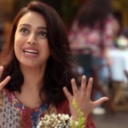 Bhaag Beanie Bhaag - galeria zdjęć - filmweb