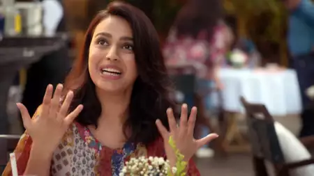 Bhaag Beanie Bhaag - galeria zdjęć - filmweb
