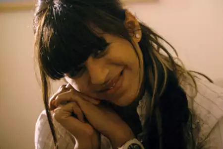 Ajami - galeria zdjęć - filmweb
