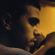 Omar