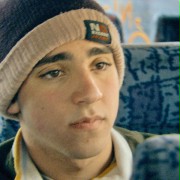Malek