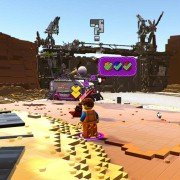 The LEGO Movie 2 Videogame - galeria zdjęć - filmweb
