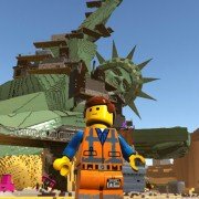 The LEGO Movie 2 Videogame - galeria zdjęć - filmweb