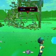 The LEGO Movie 2 Videogame - galeria zdjęć - filmweb