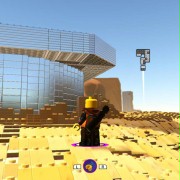 The LEGO Movie 2 Videogame - galeria zdjęć - filmweb