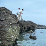 Ke Zai Wo Xin Di De Ming Zi - galeria zdjęć - filmweb