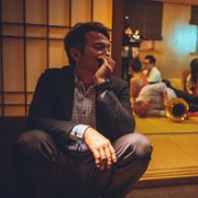 Ke Zai Wo Xin Di De Ming Zi - galeria zdjęć - filmweb