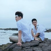Ke Zai Wo Xin Di De Ming Zi - galeria zdjęć - filmweb