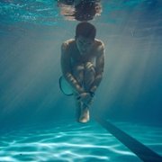 Ke Zai Wo Xin Di De Ming Zi - galeria zdjęć - filmweb