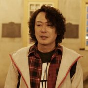 Ke Zai Wo Xin Di De Ming Zi - galeria zdjęć - filmweb