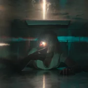 Oaza - galeria zdjęć - filmweb
