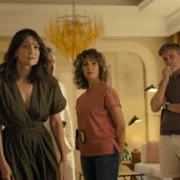 Oaza - galeria zdjęć - filmweb