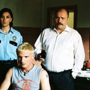 Jeden dzień w Europie - galeria zdjęć - filmweb