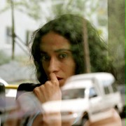 Rachida