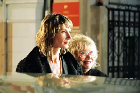 Jeden dzień w Europie - galeria zdjęć - filmweb