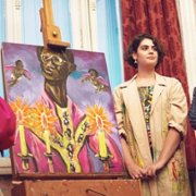 W obcym ciele - galeria zdjęć - filmweb