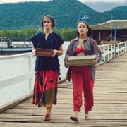 Dois Tempos - galeria zdjęć - filmweb
