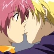 Gravitation - galeria zdjęć - filmweb