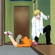 Gravitation - galeria zdjęć - filmweb