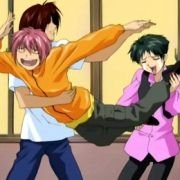 Gravitation - galeria zdjęć - filmweb
