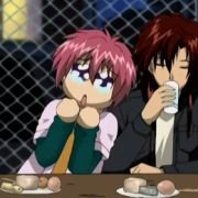 Gravitation - galeria zdjęć - filmweb