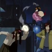 Gravitation - galeria zdjęć - filmweb