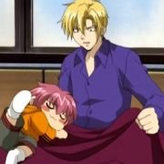 Gravitation - galeria zdjęć - filmweb