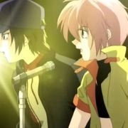 Gravitation - galeria zdjęć - filmweb