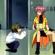 Gravitation - galeria zdjęć - filmweb