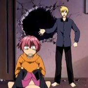 Gravitation - galeria zdjęć - filmweb