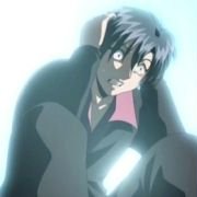 Gravitation - galeria zdjęć - filmweb