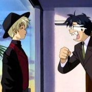 Gravitation - galeria zdjęć - filmweb
