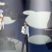 Gravitation - galeria zdjęć - filmweb