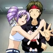 Gravitation - galeria zdjęć - filmweb