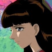 Gravitation - galeria zdjęć - filmweb