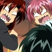 Gravitation - galeria zdjęć - filmweb