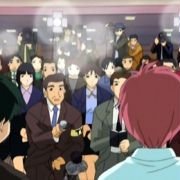 Gravitation - galeria zdjęć - filmweb