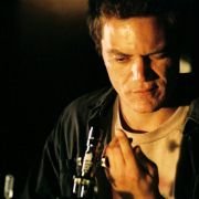Bug - galeria zdjęć - filmweb