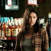 Bug - galeria zdjęć - filmweb