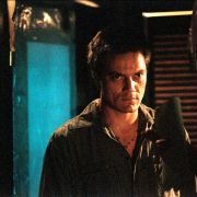 Bug - galeria zdjęć - filmweb